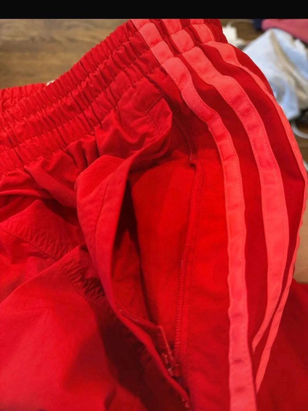 adidas lightweight athletic